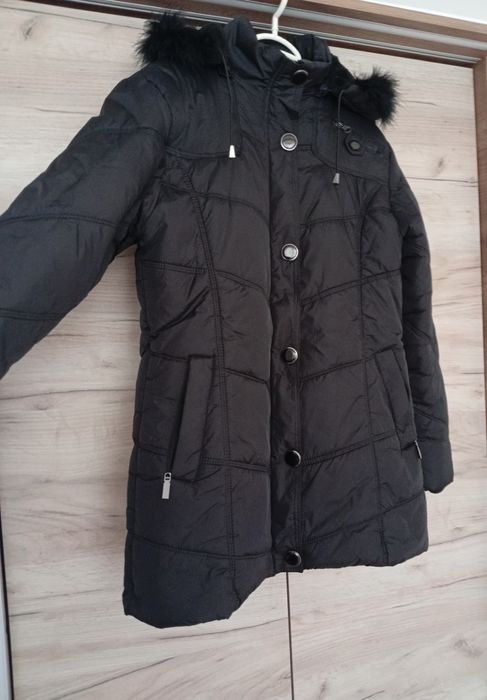 Продавам дамски якета