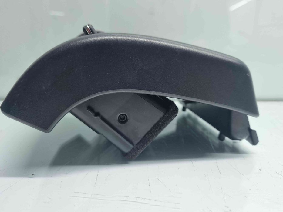 Grila aerisire spate Mercedes Clasa C Coupe (C204) Facelift AMG [Fabr