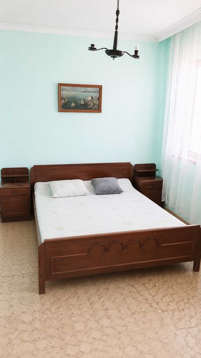 Тристаен под наем в Тракия