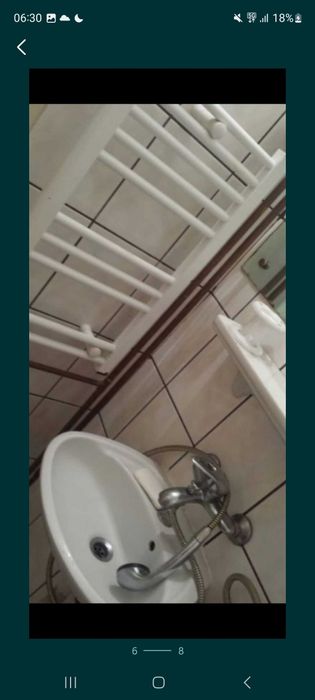 Inchiriere garsoniera Timișoara,  Labirint nr. 10