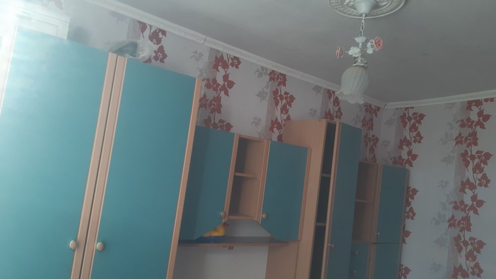 Мебель для детский комнаты.