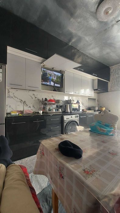 Прораб Мастер под ключ стройка