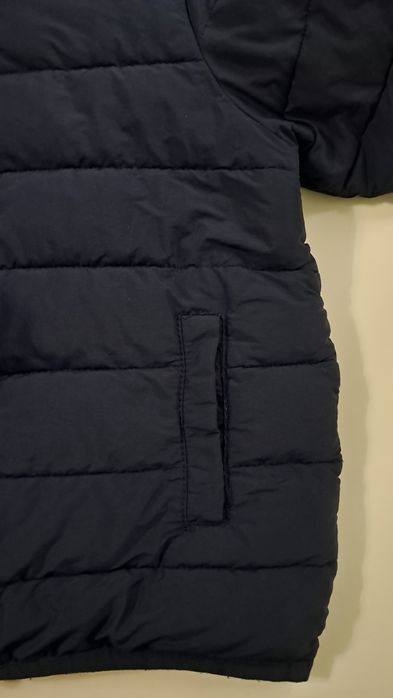 Куртка на мальчика Orchestra