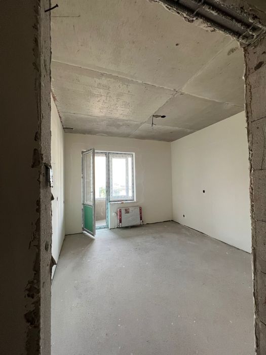 Продам 4ком квартиру лев берег