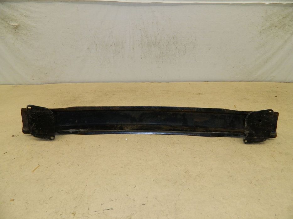 Armatura bara fata VW Beetle, 1998, 1999, 2000, 2001, 2002, 2003, 2004, 2005, 1C0807311F