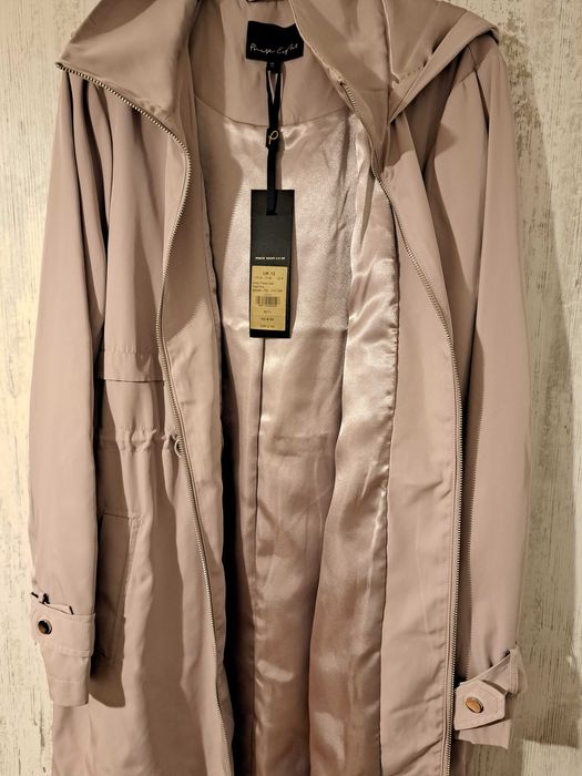 Дамско пролетно/есенно яке Phase-Eight