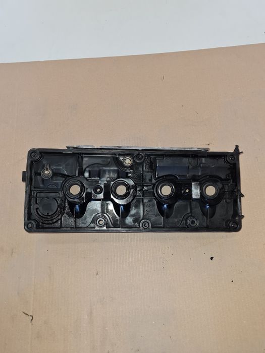 Capac tacheti 2.0 tdi / an - 2012-2018 / cod-03L103469R