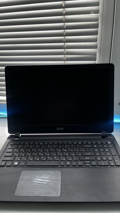 Продам ноутбук в отличном состоянии