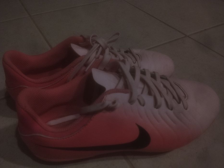 Nike Tiempo Legend 10