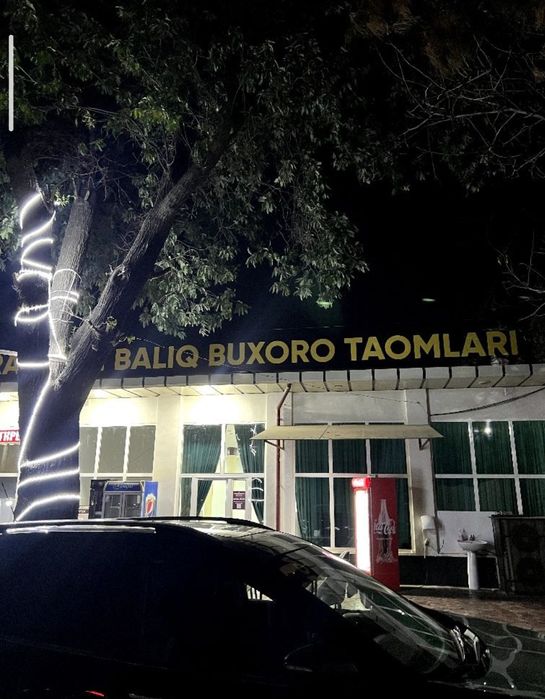 Qorasuv 6 avayxon mahalla