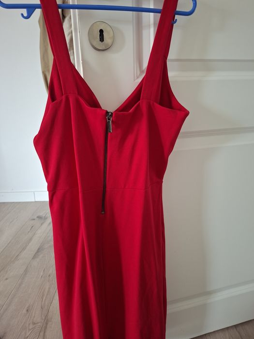 Rochie de seara Armani Exchange, M