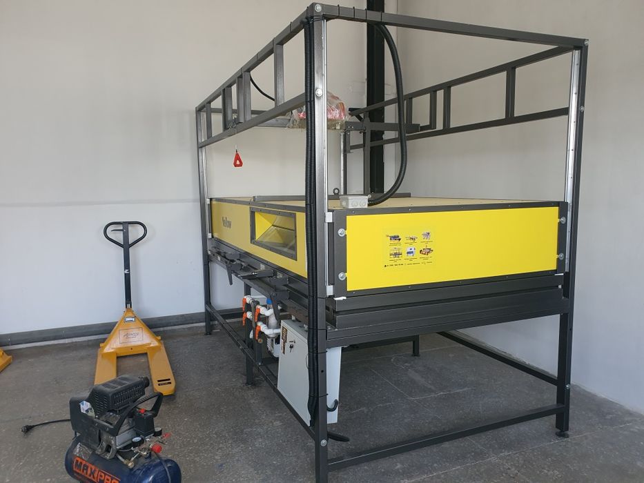 Распил Дсп. Лдсп. Мдф. Хдф . Акрилайн