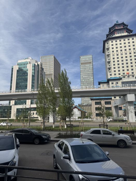 Продается готовый цветочный магазин