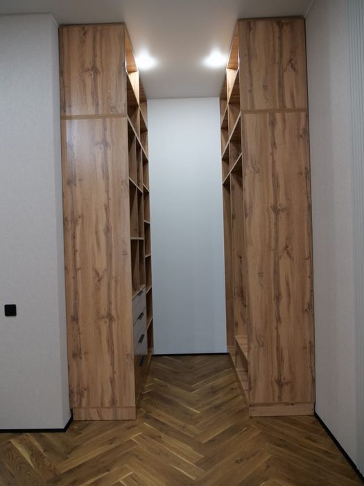 Продам 3 комн квартиру