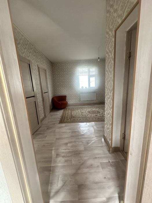 Үй сатылады