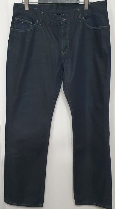 Blugi Tommy Hilfiger  38/34