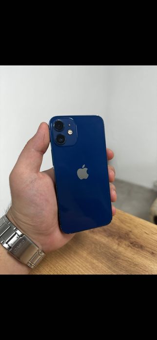 iPhone 12 мини 64гб