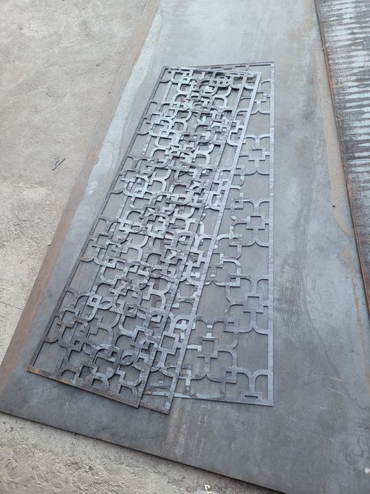 Узор узор узор узор