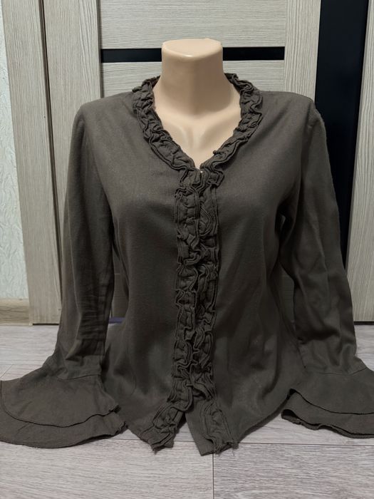 Одежда по 2000 тг