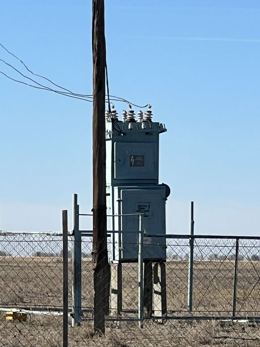 Продается крестьянское хозяйство