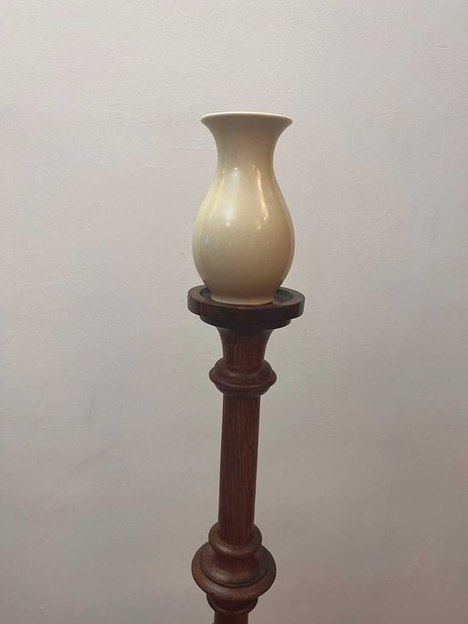 Set w germania portelan Thomas Avory bibelouri bibelou statueta figurina