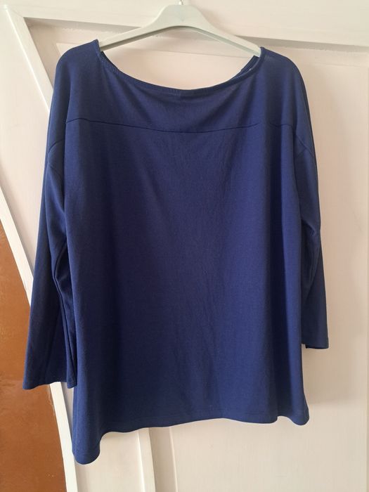 Pulovere dama frumoase