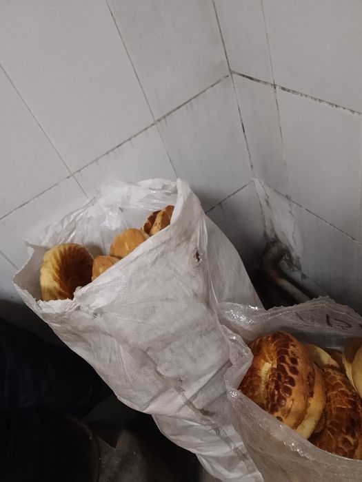 Вазвират лепошка 1 мишок 1000