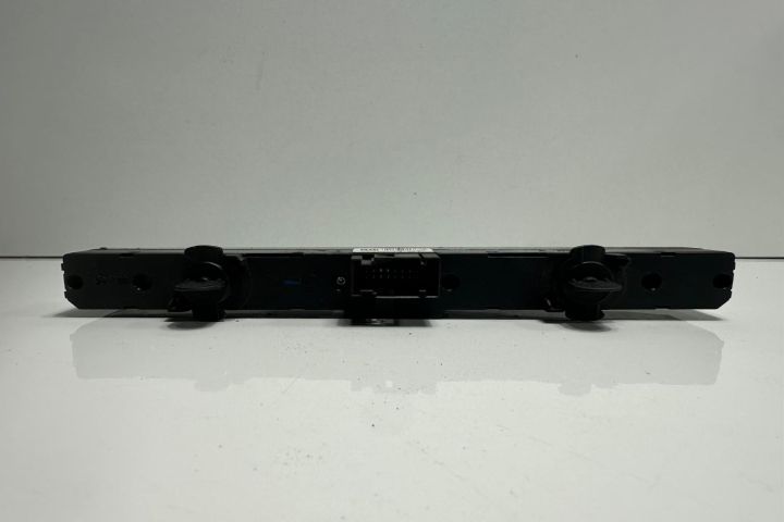 Buton Avarie  03758075 Opel Astra H