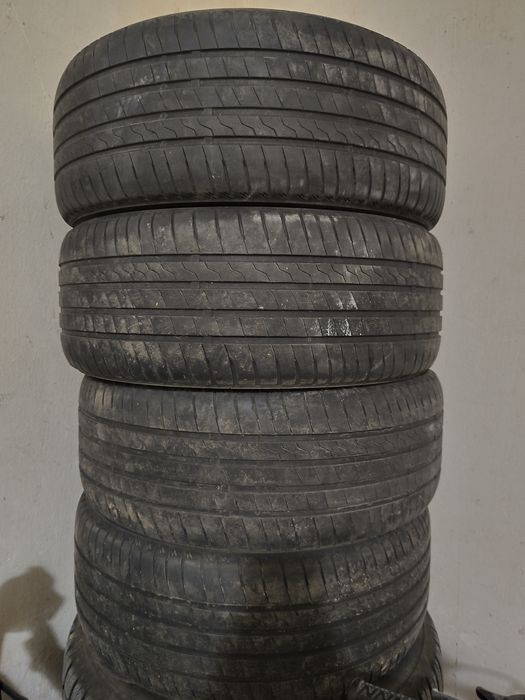 De vânzare predare personala !