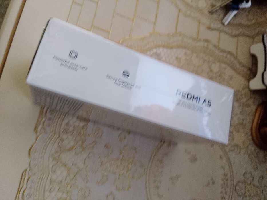 Продам Redmi A15