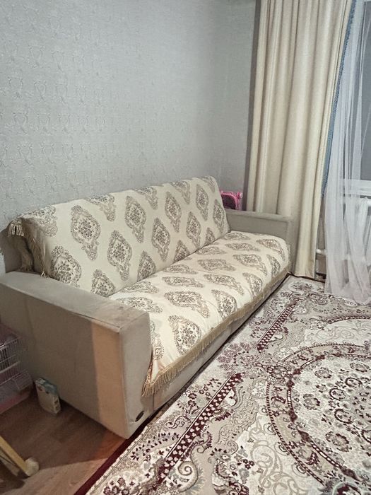 Продается диваны