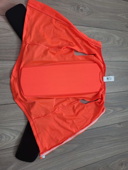 Protectie ski/snowboard pt spate Wedze