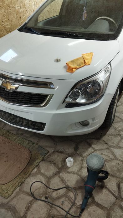 ,,₽ Кузовной ремонт ₽