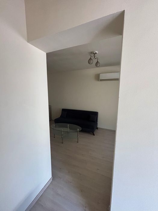 Дава се под наем Двустаен апартамент в София, Студентски град - 38 кв.м за 500 € - Снимка #6