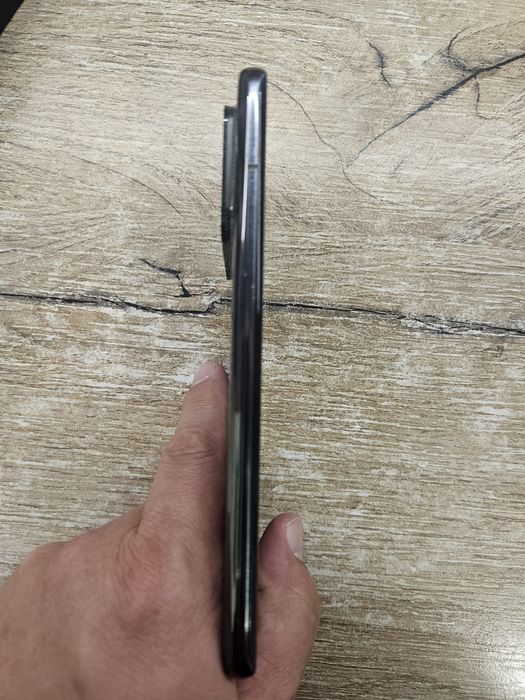 Xiaomi Mi 11 Ulrta 12/256 Gb
