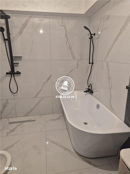 Vila  de vanzare  Breazu,