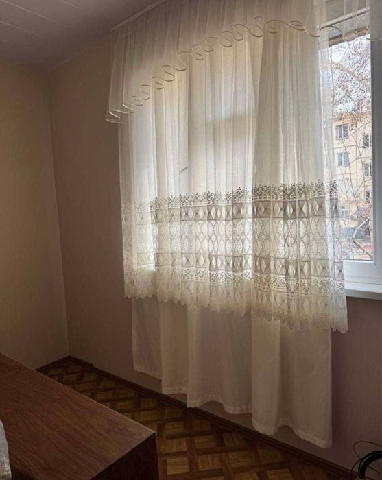 Chilonzor Farxadskiy