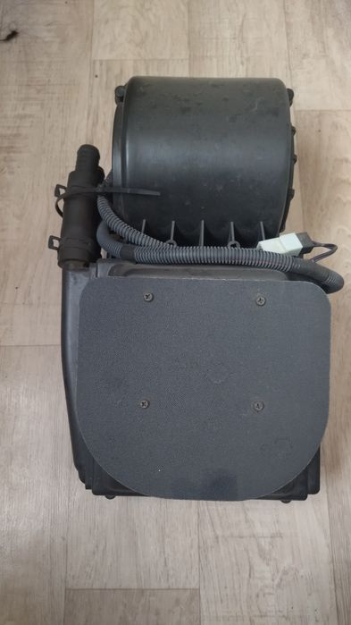 Продам продам продам продам