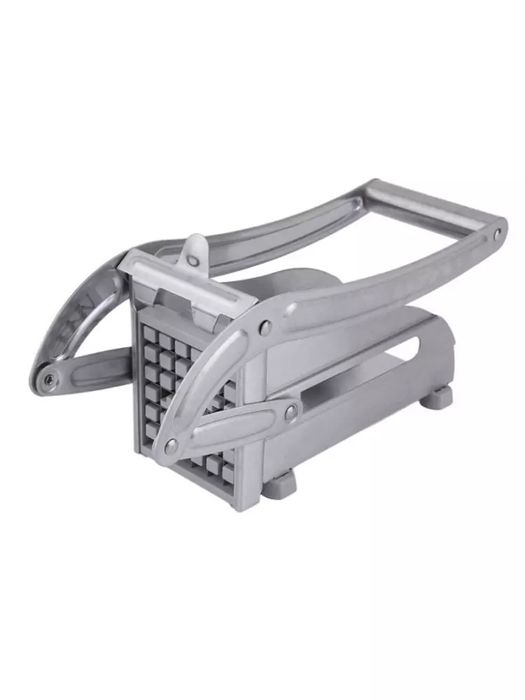 Sabzi tugragich 2 nasadkalik 99000