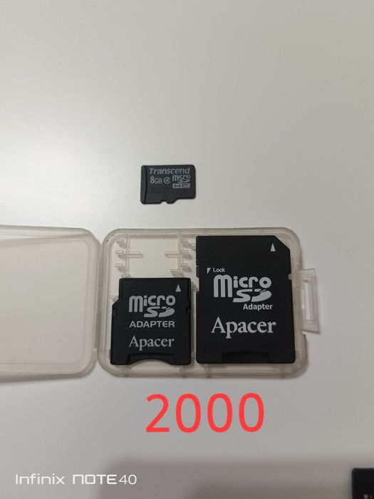 Продам юзб,карты памяти