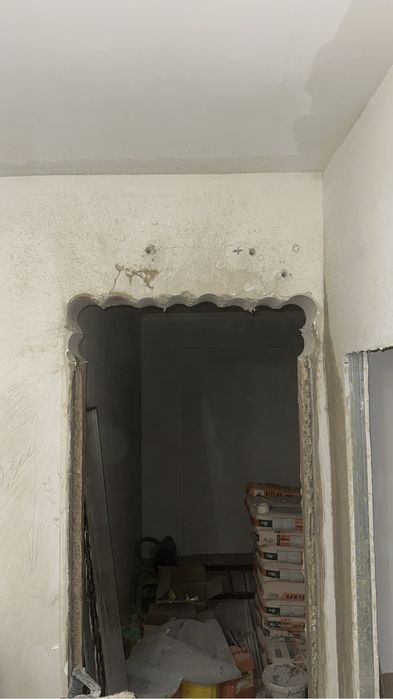 Алмазное сверление, алмазное бурение