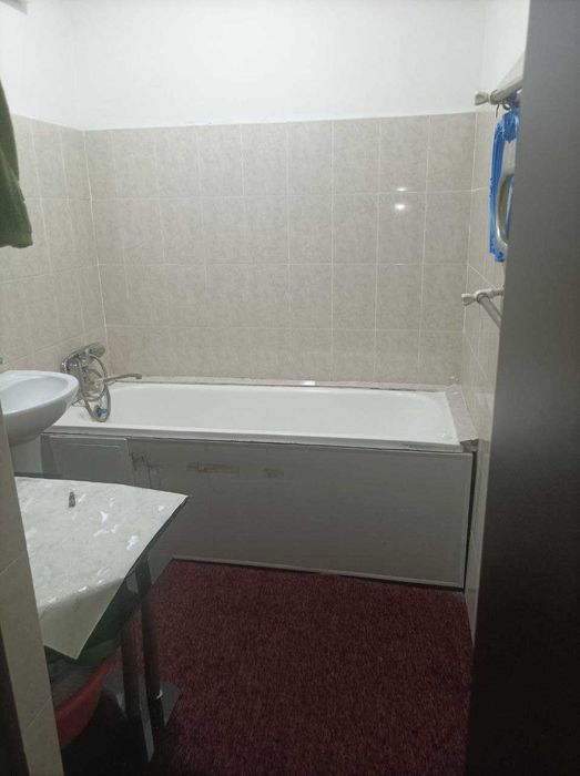 Srochno sotiladi! 2 xonali kvartira, Янги Хаёт 9, 7-qavat