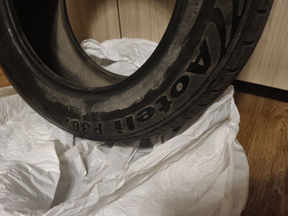 Шины летние 195 65 r15 покрышки