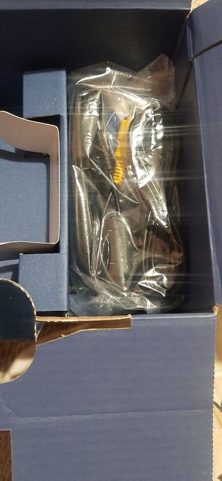 Продам фотоаппарат