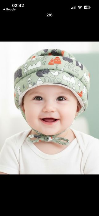 hodunok sotiladi sovgʻasiga ikkita kerakli buyum qoʻshib beriladi