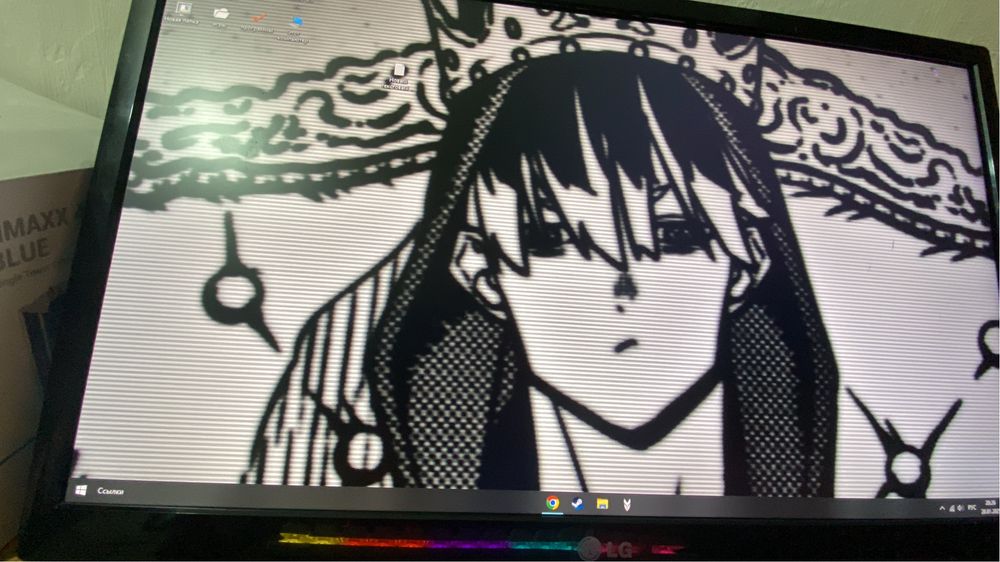 Срочно продаю пк