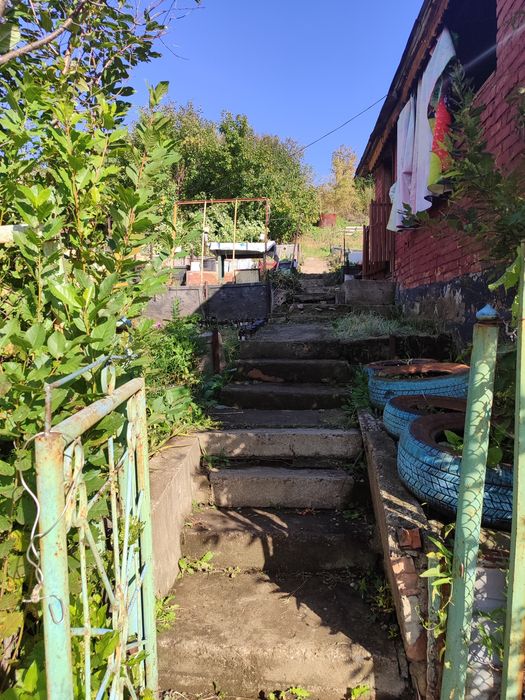 Продам дачу с/о Ульбинка