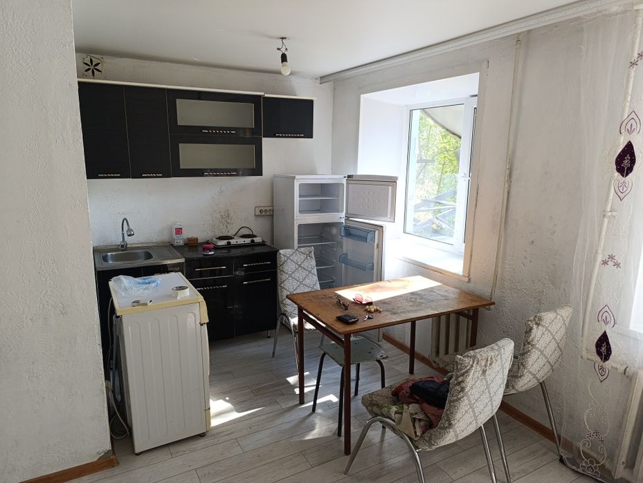 Сдам 2/х комнатную квартиру