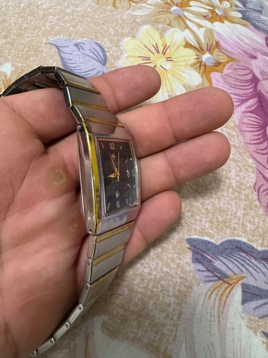 WWOOR wr-8888m original kvars soati