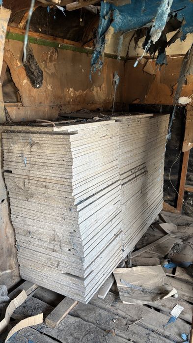 Гранитная плитка 60×60 б/у — 5000 тг/м²